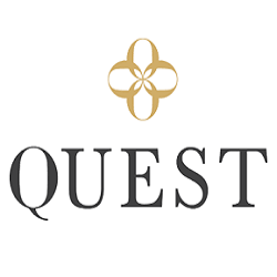 QUEST MALL