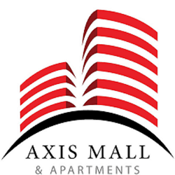 AXIS MALL