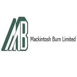 Makintosh Burn