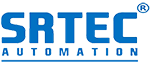 SRTEC kolkatta logo