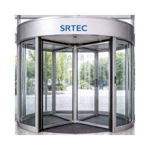 Revolving Door