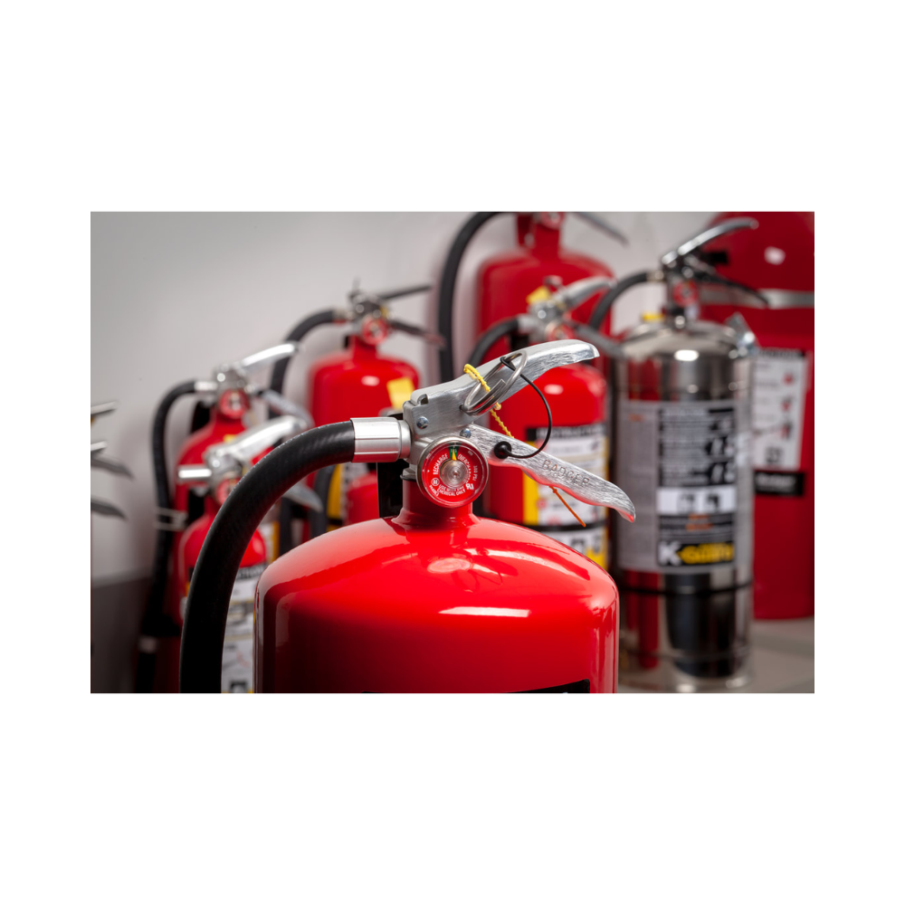 Fire-Alarm-Aire-Extinguisher