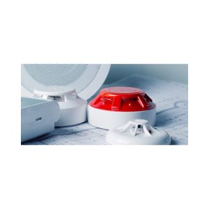 Fire-Alarm-Intrusion-Alarm