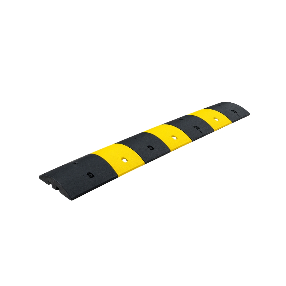 PVC Speed Breaker