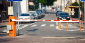 Top Trends in Industrial Automation