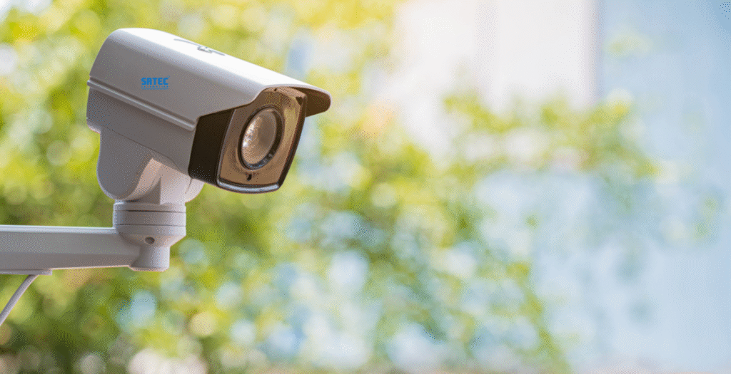 How to Modernise Legacy Surveillance