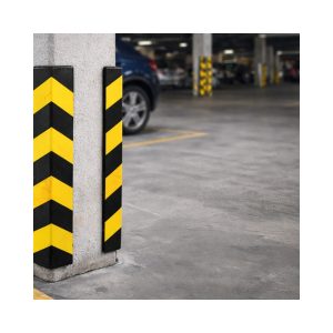 Corner-Guard