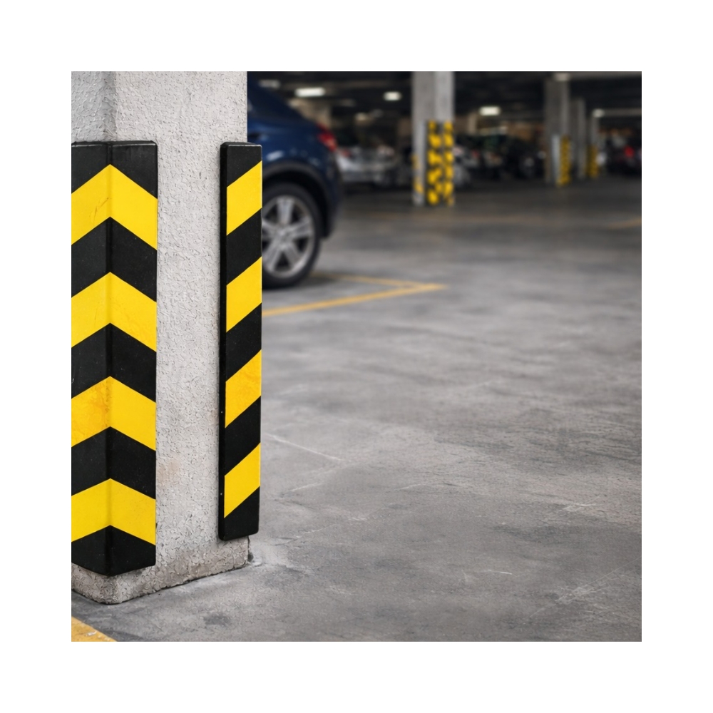 Corner-Guard