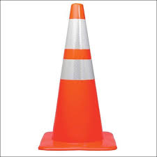 Safety Cone