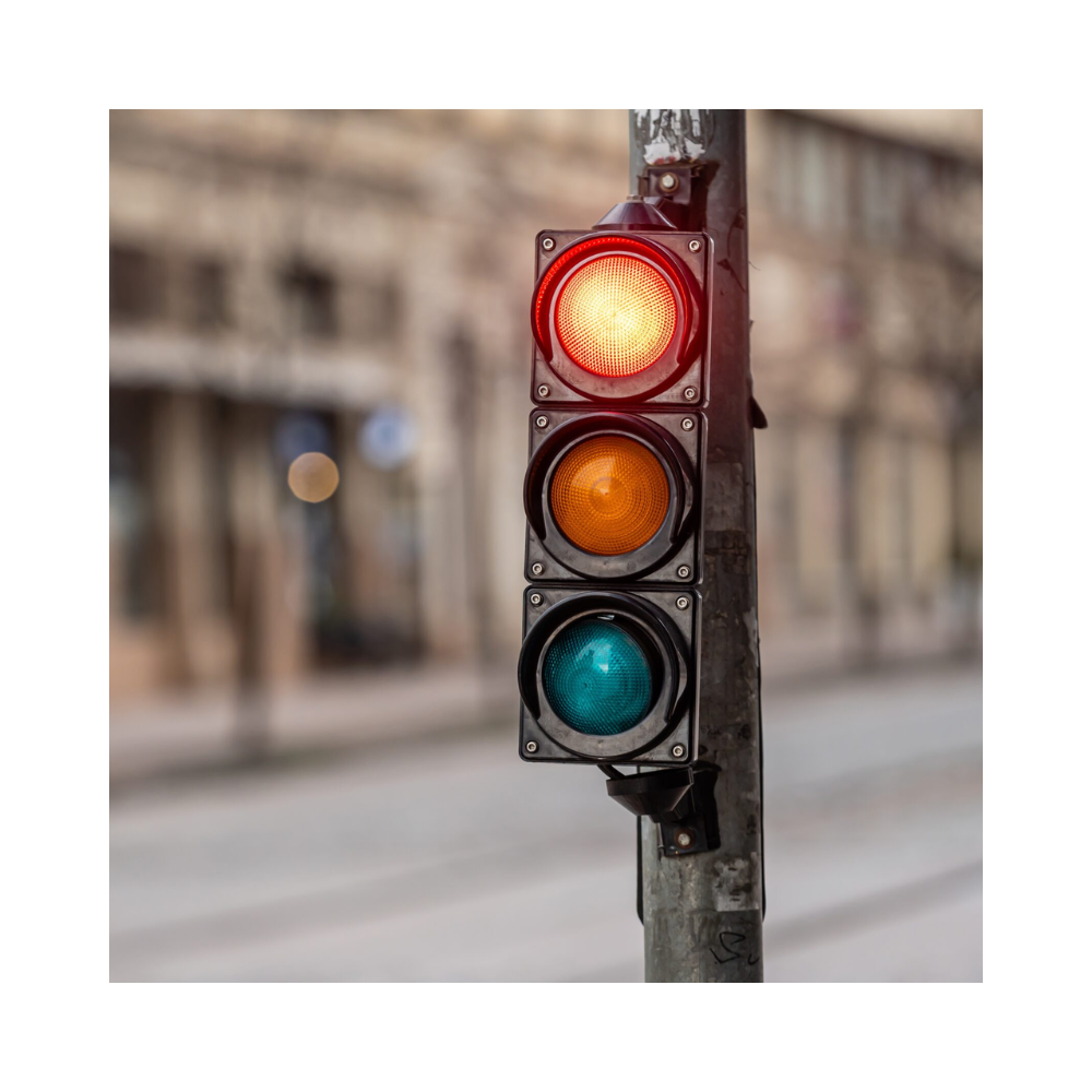 Traffic Light