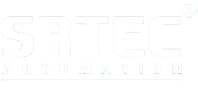 SRTEC AUTOMATION
