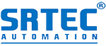 SRTEC AUTOMATION